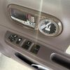 suzuki alto-lapin 2014 CARSENSOR_JP_AU6300058543 image 29