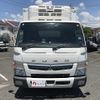 mitsubishi-fuso canter 2020 CFJ1694334 image 2
