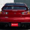 mitsubishi lancer 2015 -MITSUBISHI--Lancer CZ4A--CZ4A-0802187---MITSUBISHI--Lancer CZ4A--CZ4A-0802187- image 41