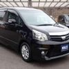 toyota noah 2013 quick_quick_DBA-ZRR70W_ZRR70-0571476 image 17