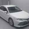 toyota camry 2018 CFJ1651441 image 4