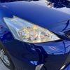 toyota prius-α 2014 -TOYOTA--Prius α DAA-ZVW41W--ZVW41-3344903---TOYOTA--Prius α DAA-ZVW41W--ZVW41-3344903- image 25