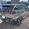 peugeot 5008 2019 -PEUGEOT--Peugeot 5008 LDA-P87AH01--VF3MJEHZRKS286238---PEUGEOT--Peugeot 5008 LDA-P87AH01--VF3MJEHZRKS286238- image 6