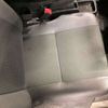 toyota townace-van 2022 -TOYOTA--Townace Van 5BF-S403M--S403M-0012337---TOYOTA--Townace Van 5BF-S403M--S403M-0012337- image 15