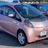 mitsubishi i 2011 -MITSUBISHI--i HA1W--HA1W-1404439---MITSUBISHI--i HA1W--HA1W-1404439- image 9