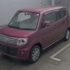 suzuki mr-wagon 2014 -SUZUKI--MR Wagon MF33S-425715---SUZUKI--MR Wagon MF33S-425715- image 1