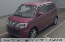 suzuki mr-wagon 2014 -SUZUKI--MR Wagon MF33S-425715---SUZUKI--MR Wagon MF33S-425715-