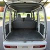 daihatsu hijet-van 2012 -DAIHATSU--Hijet Van GBD-S321V--S321V-0151974---DAIHATSU--Hijet Van GBD-S321V--S321V-0151974- image 4