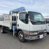 mitsubishi-fuso canter 1997 GOO_NET_EXCHANGE_1200385A30250626W001 image 1