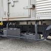 mitsubishi-fuso canter 2019 -MITSUBISHI--Canter TPG-FBA20--FBA20-572934---MITSUBISHI--Canter TPG-FBA20--FBA20-572934- image 25