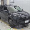 toyota yaris-cross 2025 CFJ1780889 image 6