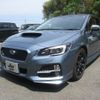 subaru levorg 2014 -SUBARU 【名変中 】--Levorg VM4--026209---SUBARU 【名変中 】--Levorg VM4--026209- image 26