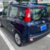 fiat panda 2017 CFJ1770110 image 8