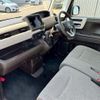 honda n-box 2023 quick_quick_6BA-JF3_JF3-5280043 image 12