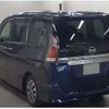 nissan serena 2016 -NISSAN 【八王子 370ﾉ1122】--Serena DAA-GFC27--GFC27-000946---NISSAN 【八王子 370ﾉ1122】--Serena DAA-GFC27--GFC27-000946- image 2