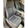 toyota rav4 2021 CFJ1585202 image 12