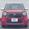 honda n-one 2016 quick_quick_JG1_JG1-1207755 image 15