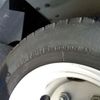 isuzu elf-truck 2014 CFJ1517658 image 21