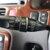 honda odyssey 2001 -HONDA--Odyssey RA9--1056025---HONDA--Odyssey RA9--1056025- image 9