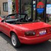 mazda eunos-roadster 1989 quick_quick_NA6CE_NA6CE-108345 image 13