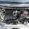 nissan note 2009 956647-10296 image 10
