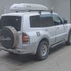 mitsubishi pajero 1999 -MITSUBISHI--Pajero V78W-0003414---MITSUBISHI--Pajero V78W-0003414- image 2