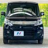 suzuki spacia 2014 quick_quick_MK32S_MK32S-536902 image 14