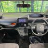 toyota sienta 2018 quick_quick_NSP170G_NSP170-7180613 image 2