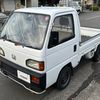 honda acty-truck 1993 99aeae868ff37eb1f3a63c6677ddc5d7 image 34