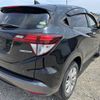 honda vezel 2014 RU3-1019171-3 image 5