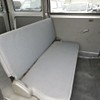 nissan nv100-clipper 2013 CFJ4077889 image 6