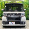 daihatsu tanto 2017 quick_quick_LA600S_LA600S-0577652 image 15