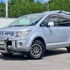 mitsubishi delica-d5 2007 CFJ1611706 image 3