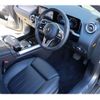 mercedes-benz b-class 2019 -MERCEDES-BENZ--Benz B Class 5BA-247084--WDD2470842J054547---MERCEDES-BENZ--Benz B Class 5BA-247084--WDD2470842J054547- image 3