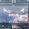 toyota prius 2018 CFJ1727189 image 3