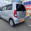 suzuki wagon-r 2011 -SUZUKI--Wagon R MH23S--981104---SUZUKI--Wagon R MH23S--981104- image 28