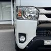 toyota hiace-van 2017 -TOYOTA--Hiace Van CBF-TRH200V--TRH200-0271989---TOYOTA--Hiace Van CBF-TRH200V--TRH200-0271989- image 5