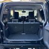 suzuki jimny 2012 quick_quick_JB23W_JB23W-680278 image 19