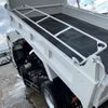 isuzu forward 2012 -ISUZU--Forward SKG-FRR90S1--FRR90-7038719---ISUZU--Forward SKG-FRR90S1--FRR90-7038719- image 9