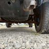 toyota rav4 1997 CFJ1707079 image 24