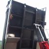 isuzu forward 2024 -ISUZU--Forward 2RG-FTR90U4--FTR90-7018298---ISUZU--Forward 2RG-FTR90U4--FTR90-7018298- image 16