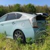 toyota prius 2010 -TOYOTA--Prius DAA-ZVW30--ZVW30-5211240---TOYOTA--Prius DAA-ZVW30--ZVW30-5211240- image 3