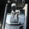 mazda cx-5 2021 YAMAKATSU_KF2P-454832 image 26