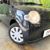 daihatsu mira-cocoa 2011 -DAIHATSU--Mira Cocoa DBA-L675S--L675S-0083599---DAIHATSU--Mira Cocoa DBA-L675S--L675S-0083599- image 13