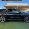 mercedes-benz gle-class 2020 -MERCEDES-BENZ--Benz GLE 3DA-167119C--W1N1671192A161194---MERCEDES-BENZ--Benz GLE 3DA-167119C--W1N1671192A161194- image 15