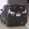 suzuki solio 2015 CFJ1861951 image 2
