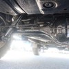 toyota landcruiser-70 1990 180928233500 image 28