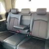 nissan elgrand 2015 -NISSAN--Elgrand DBA-TE52--TE52-078512---NISSAN--Elgrand DBA-TE52--TE52-078512- image 22