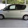 toyota porte 2009 TE644 image 14