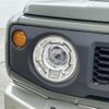 suzuki jimny 2018 -SUZUKI--Jimny 3BA-JB64W--JB64W-105731---SUZUKI--Jimny 3BA-JB64W--JB64W-105731- image 22